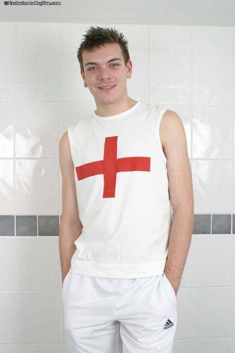 chuveiro gay xxx nu foto