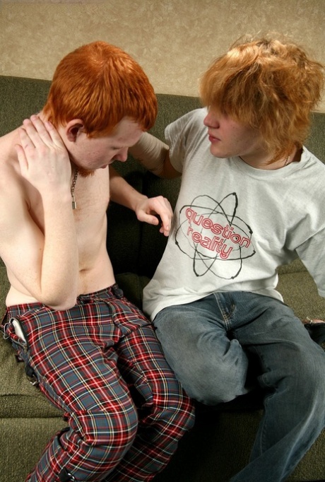 gay tonåring xxx hög kvalitet bild
