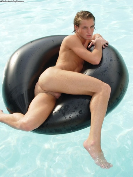 piedi gay pornografico hd Immagine