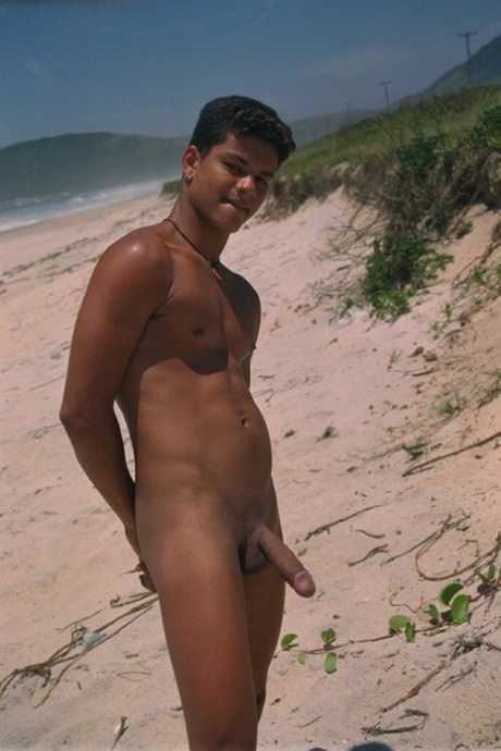 lesbisk kyssning het konst bilder