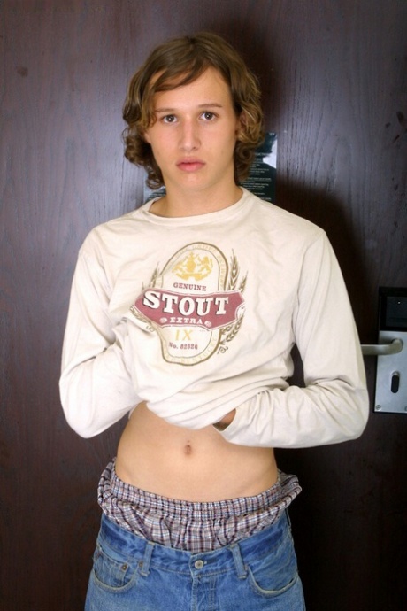 twink topporno afb