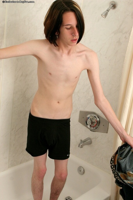 orgía adolescente perfecto mejor fotos