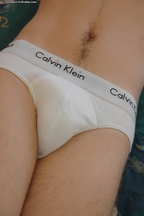 twink vacker hd foton
