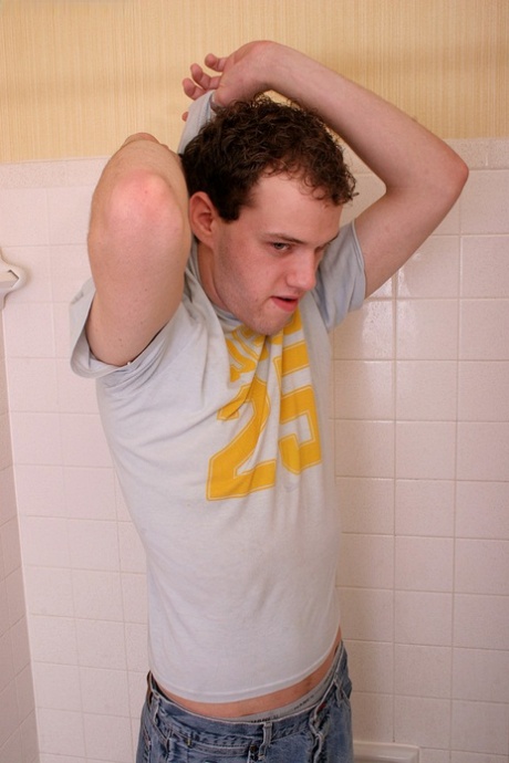 homofil dusj topp het bilder