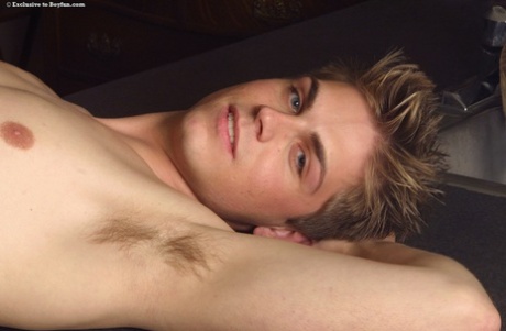 gay peludo hd mejor galería