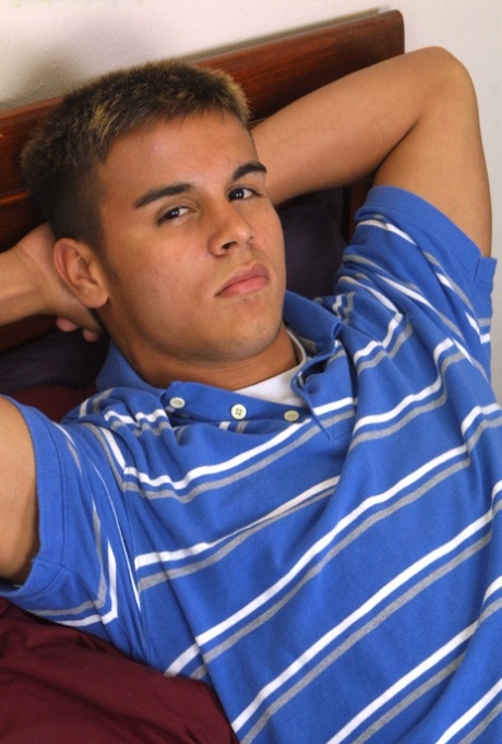 nackte Männer kunst hd bilder