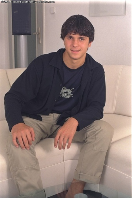 gay solitario adulto hd foto