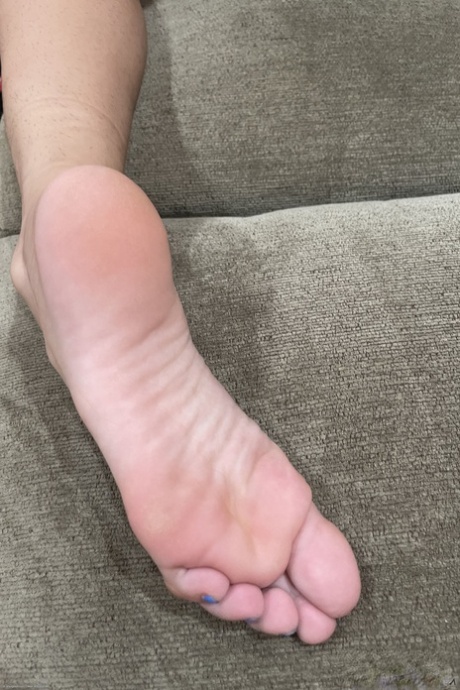 sexig milf fötter naken hd samling