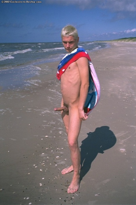 gay venkovní horká vysoká kvalita sbírka