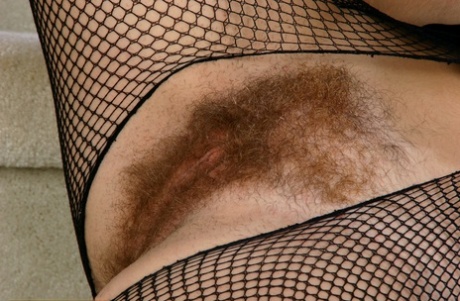 nena peluda porno hd archivo