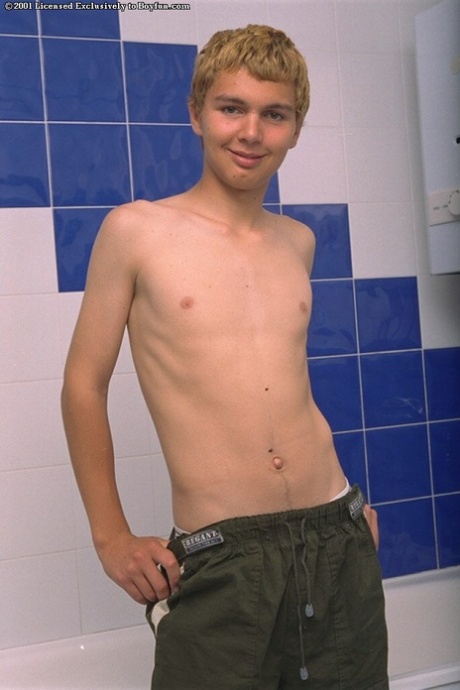 erigierte Klitoris kostenlose sexy foto