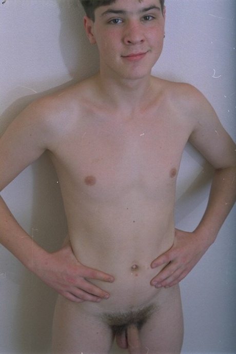 homoseksuel teenager xxx porno pic