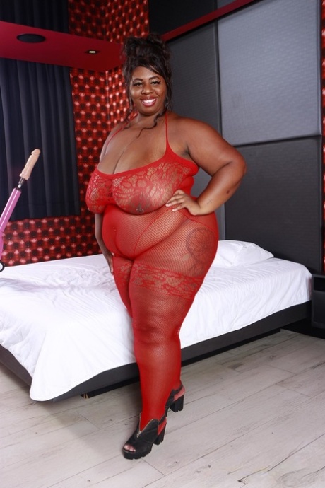 black african xxx gallery