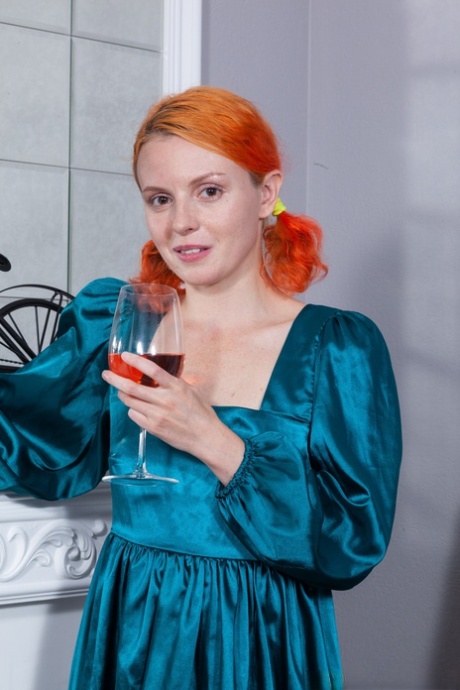 Eva Strawberry pornstar xxx img