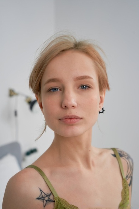 chudy solo dorosły bezpłatnie galeria