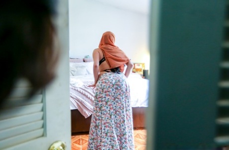 footjob milf adulte parfait photos