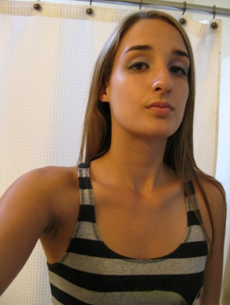 adolescente caseiro gostosa linda coleção