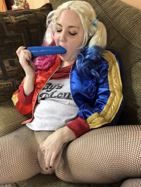 linda anal exclusivo para adultos foto