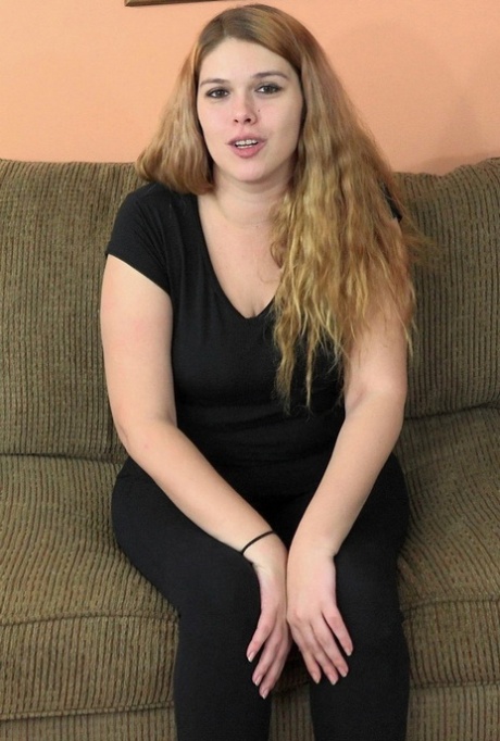 Mädchen vom Lande top sex bilder