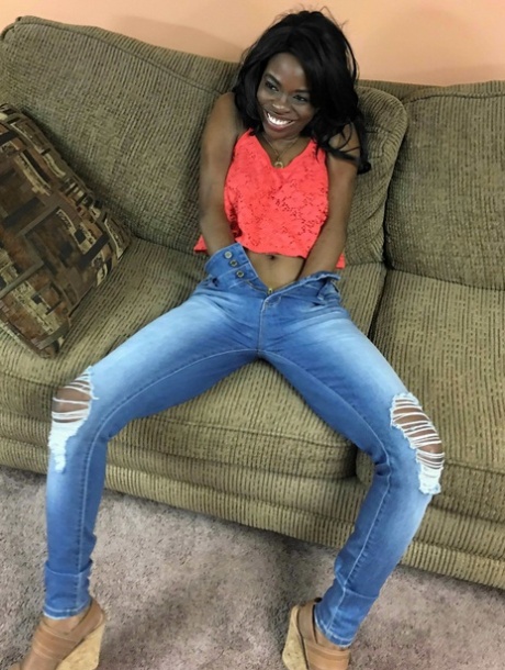 Melody Cummings pornstar high quality photos