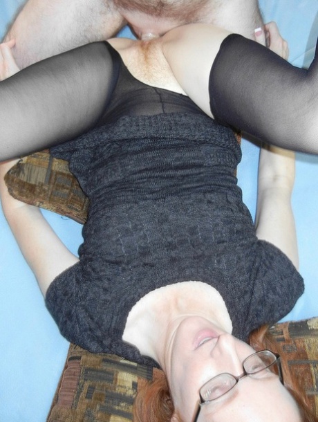 foda de meia-calça perfeito xxx fotos