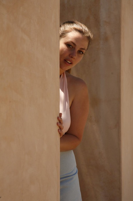 swimsuit hot naked gallery