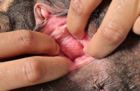 black pussy close up beautiful naked photo