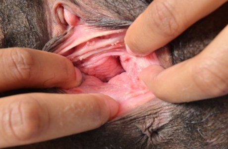 black pussy close up sexy xxx pics