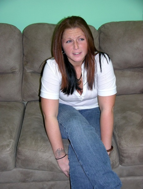 jeans bbw nu sexy galeria