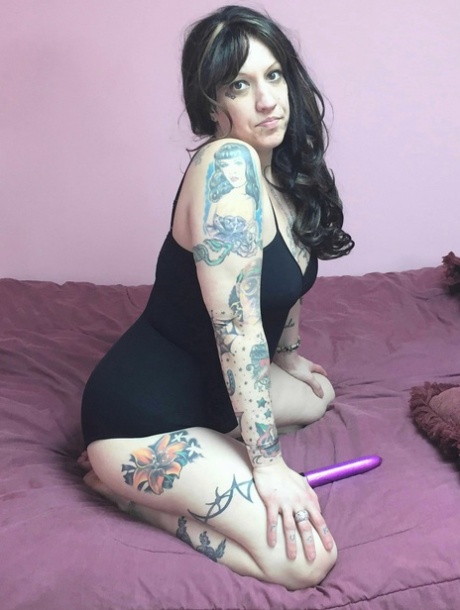 Lexxi Meyers star top galleries