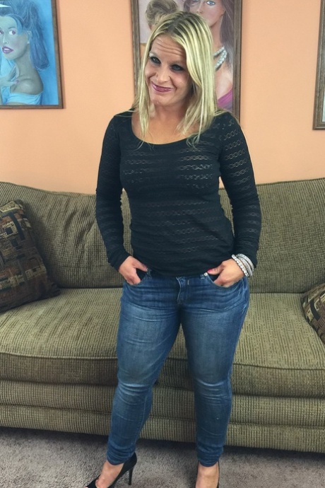 jeans bbw nus eróticos imagens