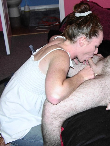 sardas pornografia erótica imagens
