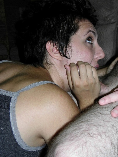 ragazza anziana adulto libero collezione