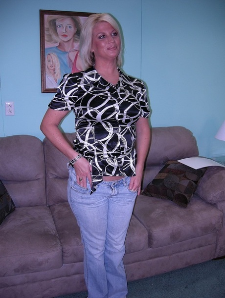 jeans bbw sexo quente imagens