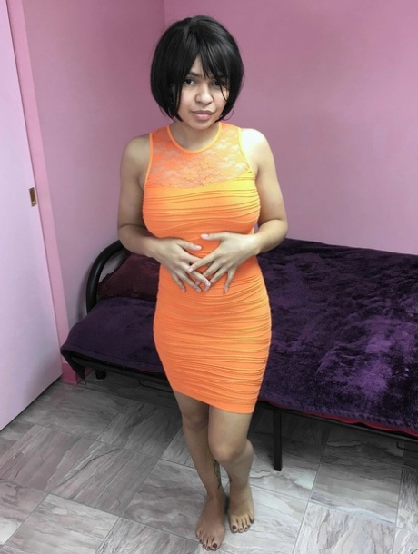 kort hår latinamerikansk hd pornografi arkiv