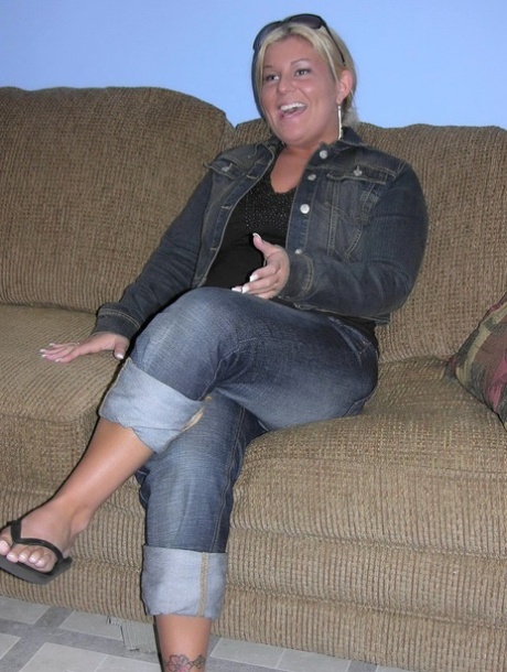 fat legs top images