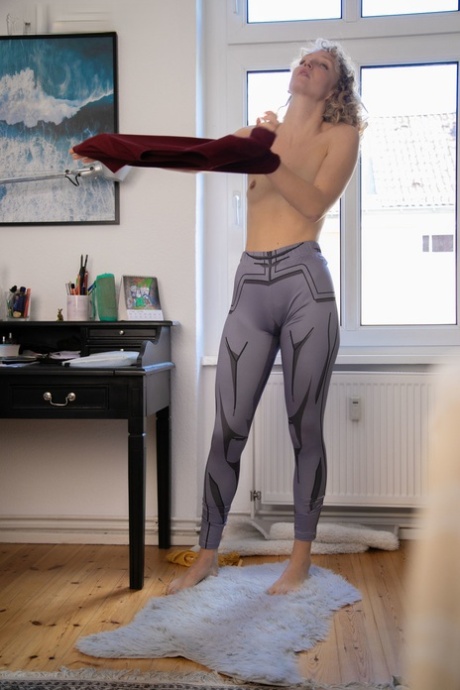 legíny sexy vysoká kvalita obraz