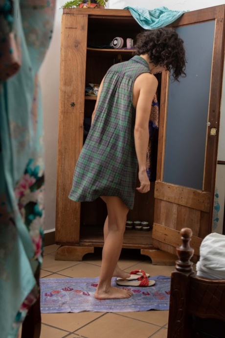 colegial japonesa nus sensuais imagem