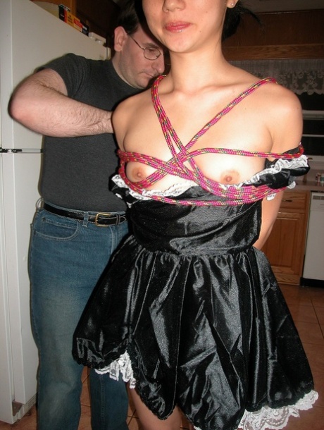 amateur bdsm adult img