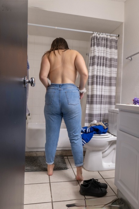 teen våde trusser nøgenbilleder xxx Foto