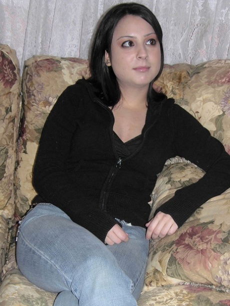 Cristal Cortez star nice pics