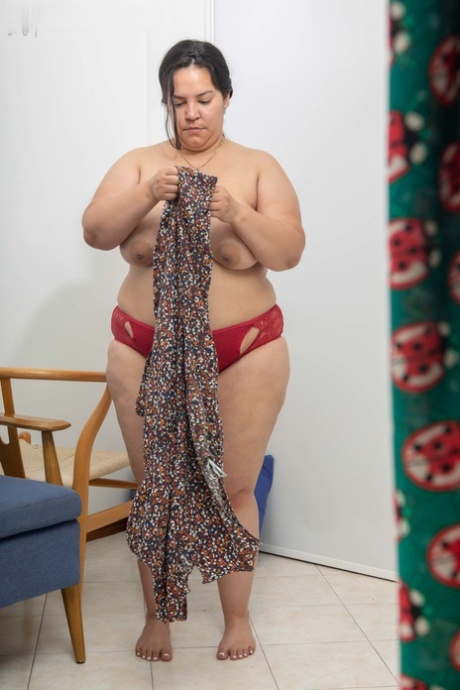 fet röv fitta nakenbilder hög kvalitet bild