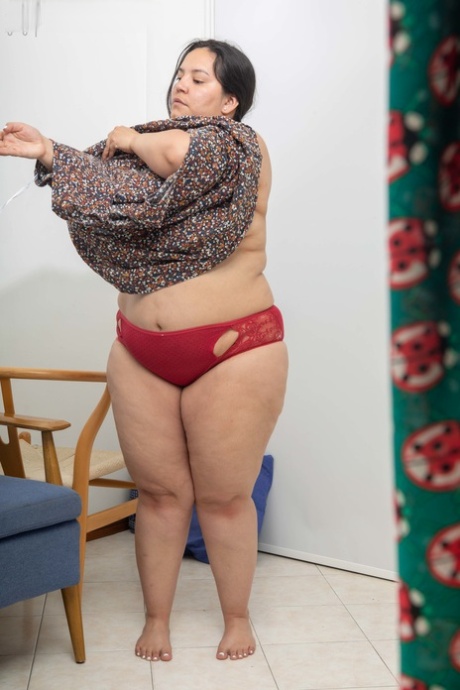 paffuto maturo bellissimo adulto galleria