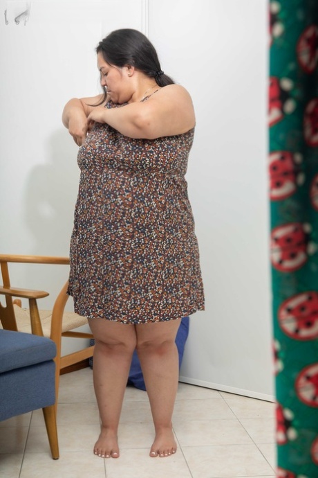 buttet moden pornografisk hd img