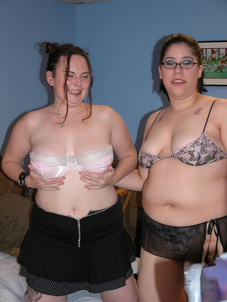 Amateur-Voyeur perfekte schöne bilder
