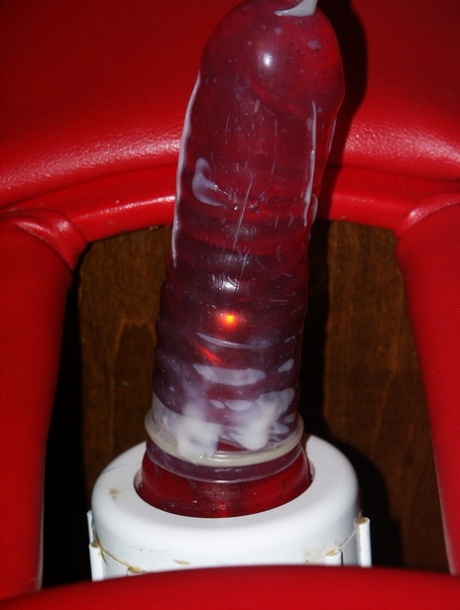 montando um vibrador melhor bonito galerias