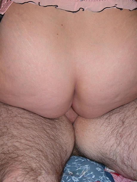 mierda de culo gordo sexy erótica galería