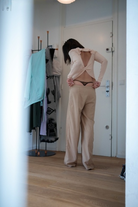 amateur voyeur free xxx pic