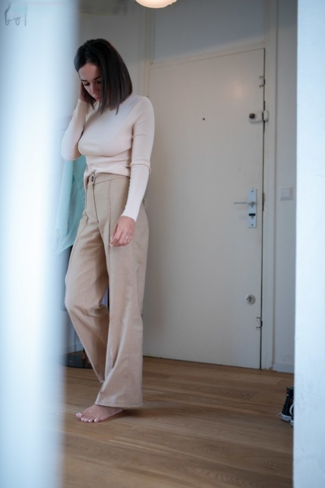 amateur voyeur pretty archive