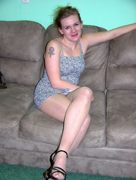 Amateur-Swinger xxx erotische fotos